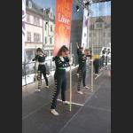 0597_exposure.JPG